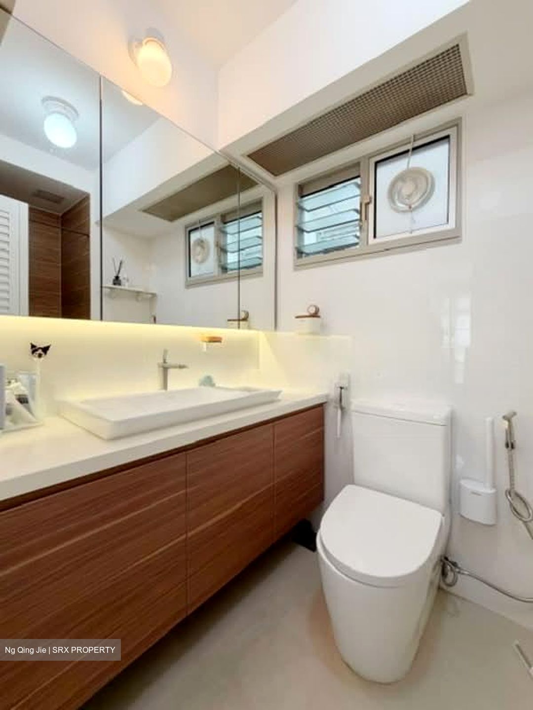 Blk 277C Aspella (Sengkang), HDB 4 Rooms #556459121